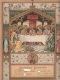1887 - Certificat De Baptème - Inchy En Artois - - Religión & Esoterismo