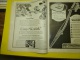 1927 Nombreuses Pubs Dont KODAK; Canberra;Fille De NICOLAS II Survivante;Concours Beauté TEXAS;Bonifacio Et CORSE .. - L'Illustration