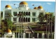 LIT 12 - 6 CPA VUES DE TRIPOLI ED. H.B. BEN RAMADAN TRIPOLI - Libia