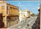 LIT 12 - 6 CPA VUES DE TRIPOLI ED. H.B. BEN RAMADAN TRIPOLI - Libia