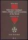 Borna Barac: Reference Catalogue Orders,Medals And Decorations Of The World Instituted Until 1945, Part II – Bronze Boo - Non Classificati