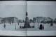 Album Von BERLIN, Charlottenburg Und Potsdam / Premier Plat De Hans Looschen / Globus Verlag Éditeur à Berlin Vers 1904 - Alte Bücher