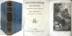 Les Géorgiques De Virgile / Latin-Français / Traduction Delille / Éditions Michaud De 1811 - Old Books