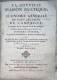 Delcampe - MAISON RUSTIQUE   / 2è Tome Illustré De 1755 / Jardins,  Vigne, Chasse, Etc - 1701-1800