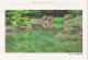 AKJP Japan Postcards Takamatsu - Ritsurin Garden  - Lotus Flowers - Cherry Blossom - Crane - Tea Ceremony House - Collezioni E Lotti