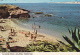 USA - La Jolla Cove - NEUVE - 1975 - 2 Scans - - San Diego