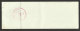 Angola Portugal Timbre Fiscal $20 Cheque Bancaire Banco De Angola Benguela Stamped Revenue $20 Bank Check - Lettres & Documents