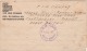 01099 Carta P:O:W: Camp Great Britan- Nortmund-Wickkede -Germany British Zone - Privatpostkarten - Gebraucht