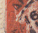 France PARIS 1910 Cover Lettre Via ´Perle´ BRUNTES Indre To INTERLAKEN Suisse ERROR Variety Semeuse (4 Scans) - Cartas & Documentos