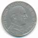 ITALY , 2 LIRE 1923  R , XF+ - 1900-1946 : Victor Emmanuel III & Umberto II