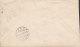 United States Uprated Postal Stationery Ganzsache Entier MILWAUKEE 1904 Cover To RATIBOR Ostpreussen Eastern Prussia - 1901-20