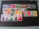 == Niederlanden Lot ** MNH - Collections