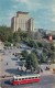 C1960 KIEV  - MOSKVA HOTEL - Russie