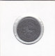 10 Centimes Zinc Albert I 1916  FR/FL - 10 Centimes