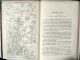 Environs Of London / John Fisher Murray / Engravings / Édition De William Blackwood 1842 - 1800-1849