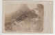 Dohan (originele Foto 1902 Met Boot) - Bouillon