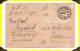 1921 -  Oblitération Remscheid  *2c -  Reich  -  Allemagne - Cartas & Documentos