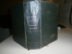 Les Codes Belges - 20° édition 1933 (lois, Décrets, Arrêtés, Droit) Par Servais Et Mechelynck Ed Bruylant Bruxelles - Derecho