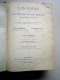 Les Codes Belges - 20° édition 1933 (lois, Décrets, Arrêtés, Droit) Par Servais Et Mechelynck Ed Bruylant Bruxelles - Right