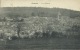 Aumale - Vue Générale -1916  ( Voir Verso ) - Aumale