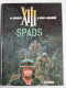 XIII Spads Réédit 1994 - XIII