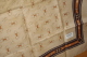 FOULARD CHEVAUX BOUCLES MORS Et FERS Marque NADIA FIRENZE  / 75 X 76 Cms - Scarves