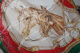 FOULARD SOIE CHEVAUX  BRIDES Signé LEONARDI  / 86 X 84 Cms - Halstücher & Schals