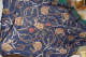 FOULARD CHALE CHEVAUX SELLE BRIDE Et HARNAIS Signé AGORA PARIS / 116 X 111cms - Foulards