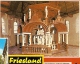 AK JEVER Friesland Mehrbildkarte 5 Bilder 12. 7. 74 - 19 2942 JEVER 1 Ma Werbestempel Das Postfach Kennen Das Postfach N - Jever