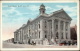 Lot Of 8 Postcards Mobile, AL. (8 Scans) Publ: E.C. Kropp Co, Milwaukee. C.1930's - Mobile