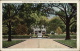 Delcampe - Lot Of 8 Postcards Mobile, AL. (8 Scans) Publ: E.C. Kropp Co, Milwaukee. C.1930's - Mobile