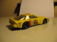 MATCHBOX SPECIALS CHEVROLET CAMARO - Matchbox