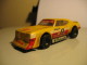 MATCHBOX SPECIALS CHEVY PRO STOCKER - Matchbox