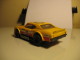 MATCHBOX SPECIALS CHEVY PRO STOCKER - Matchbox