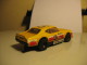 MATCHBOX SPECIALS CHEVY PRO STOCKER - Matchbox