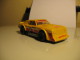 MATCHBOX SPECIALS CHEVY PRO STOCKER - Matchbox