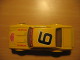 Delcampe - MATCHBOX SPECIALS CHEVY PRO STOCKER - Matchbox