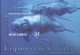 ANTIGUA,2013,DOLPHINS, SHEETLET+ S/SHEET,MNH . - Delfines