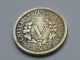 5 Five Cents 1912 - Liberty - United States Of America - USA -. - Non Classificati