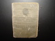 LENIN LENINE POLITIQUE CCCP RUSSIE URSS 1928 - Documents Historiques