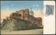 PARAGUAY ASUNCION Encarnacion Church Postcard - Gruter Editions - 1923 - Paraguay