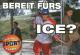 ICE HOCKEY * SPORT * WIEN * VIENNA SPORT FESTIVAL * NIKE * BEREIT FURS ICE * FreeCard 2587 * Austria - Autres & Non Classés