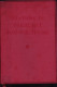 MAO TSE TOUNG LE PETIT LIVRE ROUGE TIRAGE DE 1967 - Política