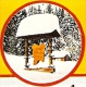 AK 8 Wintererholungsort MAUTH Mehrbildkarte 7 Bilder Im Schnee 22.-2.79-16 8391 MAUTH, NIEDERBAY - Freyung