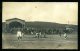 1914-1918 Camps De Prisonniers à HAMELN En Allemagne (2 Scans) - CARTE PHOTO - Guerre 1914-18