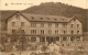 ALLE SUR SEMOIS HOTEL HOFFMANN - Bouillon