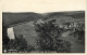 POUPEHAN SUR SEMOIS  VUE SUR LA VALLEE DE LA SEMOIS EN AVAL DE POUPEHAN - Bouillon