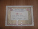 LOMBARDIA GALLARATE DIPLOMA FASCISTA SOCIETà AGRARIA LOMBARDIA 1936 - Diplomas Y Calificaciones Escolares
