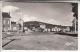 PONT AUTHOU 27 - L'Hospice Route De Rouen - CPSM Dentelée Noir Et Blanc PF N° 9374 - Eure - Autres & Non Classés