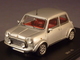 Spark 2647, Mini 40, 1:43 - Spark